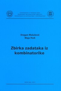 ZbZadKombi-small